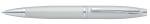 Cross Kugelschreiber Calais Satin-Chrom, Self Serve...