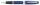 Cross Rollerball Bailey Blau-Lack