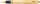 Cross Rollerball Peerless 125 23-Karat goldplattiert