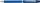 Cross Multifunktionsschreibgerät Tech3+ Metallic-Blau Satin