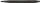 Cross Kugleschreiber Tech 2 Satin-Schwarz mit Stylus,Self Serve