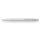 Cross Rollerball Lexington Glanz-Chrom, SB-Verpackung