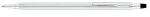 Cross Kugelschreiber Classic Century Glanz-Chrom, Self-Serve