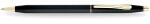 Cross Kugelschreiber Classic Century Classic Black, 23...