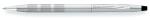 Cross Kugelschreiber Classic Century Satin-Chrom