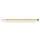 Cross Kugelschreiber Classic Century 10-Karat Walzgold