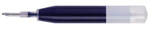 Cross Gel-Mine Mini blau, 1 Stück für Ion, Vice, Matrix