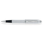 Cross Tintenroller Townsend Glanz-Chrom