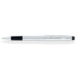 Cross Tintenroller Century II Glanz-Chrom