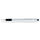 Cross Tintenroller Century II Glanz-Chrom