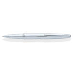 Cross Rollerball ATX Glanz-Chrom