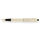 Cross Tintenroller Townsend 10-Karat Walzgold