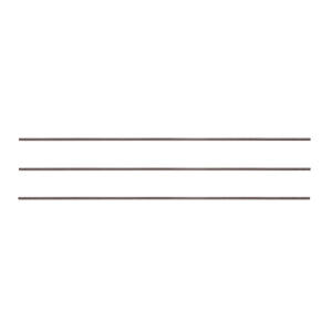 Cross Bleistift-Minen 0.5 mm Blisterkarte mit 12 Stück