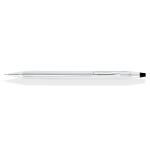 Cross Drehbleistift Classic Century Glanz-Chrom 0,7 mm