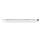 Cross Drehbleistift Classic Century Glanz-Chrom 0,7 mm
