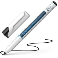Schneider Tiefkühl-Marker Maxx 242 schwarz Blister 1...