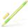 Schneider Fineliner Line-Up 04 pastel-vanilla
