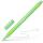 Schneider Fineliner Line-Up 04 pastel-mint