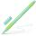 Schneider Fineliner Line-Up 04 pas-turquoise