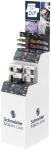 Schneider Paint-It 020/ Paint-It 010/011 sor. Display 4er...