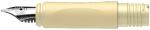 Schneider Vorderteil Ceod Shiny light gold M-Feder