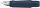 Schneider Vorderteil Wavy blau A
