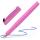 Schneider Füller Ceod Colour pop pink
