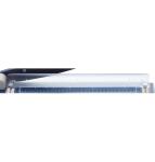 Dahle Anpresslineal komplett für alle Modelle 533