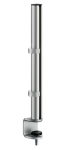 Novus Säule MY base 445 C Länge 445mm, mit...