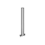 Novus TSS-Säule 445 mit Sytemschienenbef. mit...
