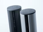 Novus POS Protect 100x75 G, Auf- oder...