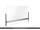 Novus TSS Office Protect C 1200 SlatWall+Acrylglas,ohne Befestigung