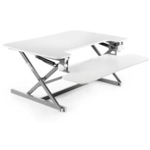 Novus Vantage Flexdesk