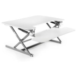 Novus Vantage Flexdesk