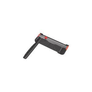 Dahle Vantage Papierschneider