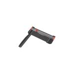 Dahle Vantage Papierschneider