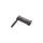 Dahle Vantage Papierschneider 4009729077788