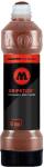 Molotow DRIPSTICK 860 DS 70ml kupfer