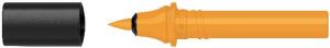 Molotow Cartridge Sketcher brush O 050 ringelblume