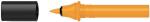 Molotow Cartridge Sketcher brush O 050 ringelblume