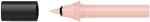 Molotow Cartridge Sketcher brush R 070 koralle mittel