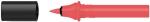Molotow Cartridge Sketcher brush R 090 kirschrot mittel