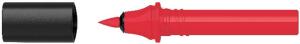 Molotow Cartridge Sketcher brush R 095 kirschrot