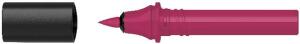 Molotow Cartridge Sketcher brush R 105 weinrot
