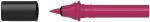 Molotow Cartridge Sketcher brush R 105 weinrot