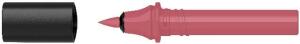 Molotow Cartridge Sketcher brush R 110 sangria mittel