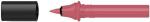 Molotow Cartridge Sketcher brush R 110 sangria mittel