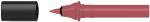 Molotow Cartridge Sketcher brush R 115 sangria