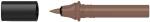 Molotow Cartridge Sketcher brush M 135 kastanie