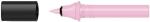 Molotow Cartridge Sketcher brush P 150 fuchsia pink